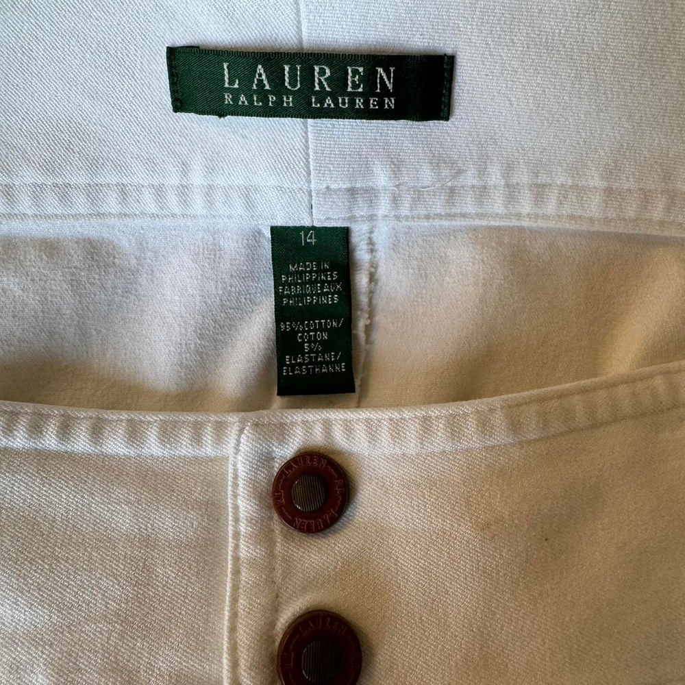 skirts - Picture 5 of 5